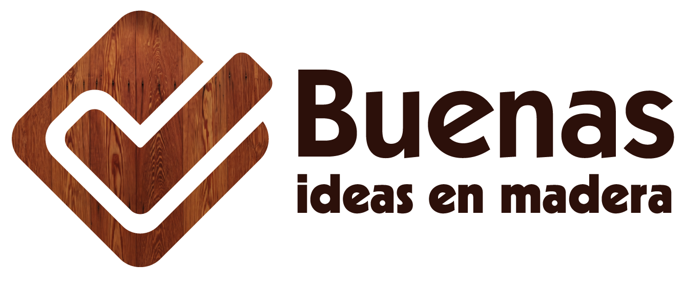 Buenas Ideas en Madera